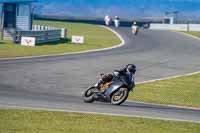 enduro-digital-images;event-digital-images;eventdigitalimages;no-limits-trackdays;peter-wileman-photography;racing-digital-images;snetterton;snetterton-no-limits-trackday;snetterton-photographs;snetterton-trackday-photographs;trackday-digital-images;trackday-photos
